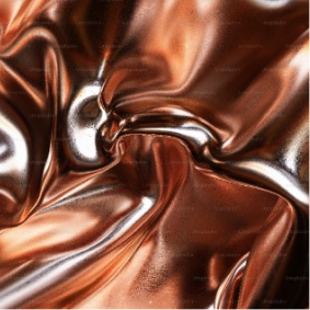 Copper Copper
