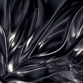 Polished-Nickel Polished Nickel
