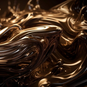 gold-platted Gold Platted