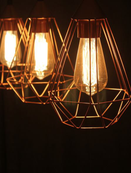 home-feature-3